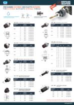 BROCHURE - Cambi Rapidi Modulari-3