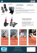 BROCHURE - Cambi Rapidi Modulari-4
