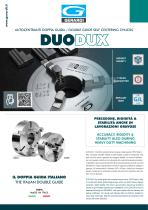 BROCHURE - DUODUX Mandrini Autocentranti-1
