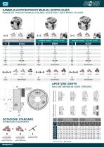 BROCHURE - DUODUX Mandrini Autocentranti-2
