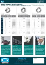 BROCHURE - DUODUX Mandrini Autocentranti-4
