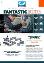 BROCHURE - Fantastic_Four-1