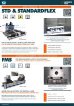 BROCHURE - Fantastic_Four-2