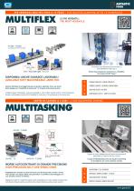 BROCHURE - Fantastic_Four-3