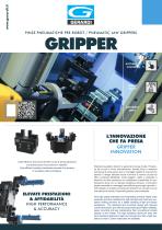 BROCHURE - Grippers per Robot - 1