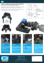 BROCHURE - Grippers per Robot - 4