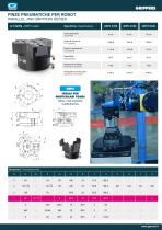 BROCHURE - Grippers per Robot-3