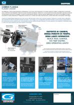 BROCHURE - Grippers per Robot-4