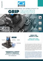 BROCHURE - Morse GripMatic-1