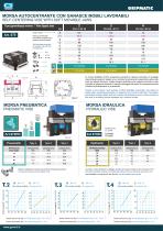 BROCHURE - Morse GripMatic-2