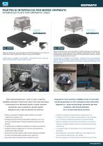 BROCHURE - Morse GripMatic-3