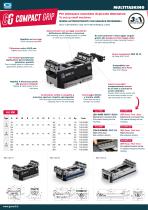 BROCHURE - Morse Multitasking - 2