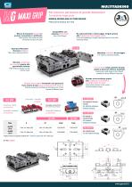 BROCHURE - Morse Multitasking - 3