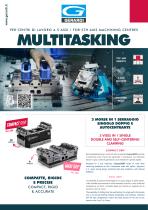 BROCHURE - Morse Multitasking-1