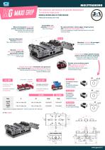 BROCHURE - Morse Multitasking-3