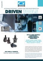 BROCHURE - Motorizzati per Torni e Torrette-1