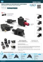 BROCHURE - Motorizzati per Torni e Torrette-2
