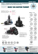 BROCHURE - Motorizzati per Torni e Torrette-3