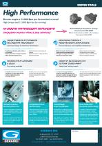 BROCHURE - Motorizzati per Torni e Torrette-8
