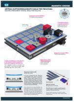 BROCHURE - Piani Magnetici - 3