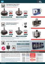 BROCHURE - Sistema Zero Point - 2