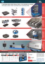 BROCHURE - Sistema Zero Point - 3