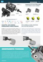 BROCHURE - Stozzatore Modulare - 2