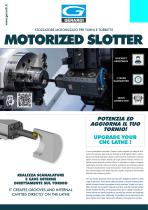 BROCHURE - Stozzatore Modulare-1