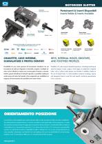 BROCHURE - Stozzatore Modulare-2