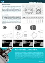 BROCHURE - Stozzatore Modulare-3