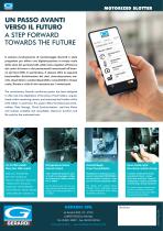 BROCHURE - Stozzatore Modulare-4