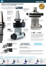 BROCHURE - Teste Angolari-2