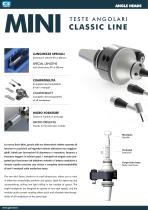 BROCHURE - Teste Angolari-4