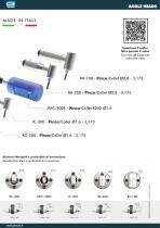 BROCHURE - Teste Angolari-5