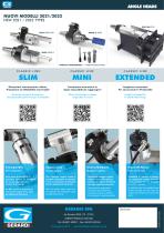 BROCHURE - Teste Angolari-6
