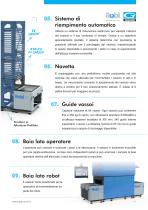 CATALOGUE - ROBI, Smart Vertical Automation - 11