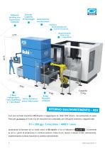 CATALOGUE - ROBI, Smart Vertical Automation - 2