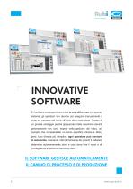 CATALOGUE - ROBI, Smart Vertical Automation - 6