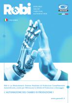 CATALOGUE - ROBI, Smart Vertical Automation-1