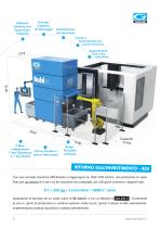CATALOGUE - ROBI, Smart Vertical Automation-2