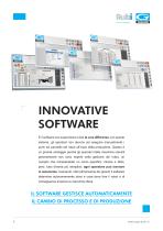 CATALOGUE - ROBI, Smart Vertical Automation-6