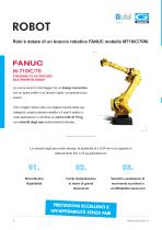 CATALOGUE - ROBI, Smart Vertical Automation-8