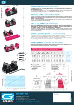 FLYER - NUOVE Morse 5G-2