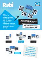 FLYER - ROBI, Smart Vertical Automation-2