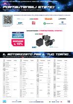 OFFERTA SPECIALE - 2-2026-12