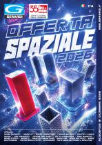 OFFERTA SPECIALE - 2-2026-1