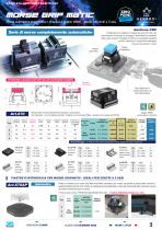 OFFERTA SPECIALE - 2-2026-2