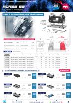 OFFERTA SPECIALE - 2-2026-3