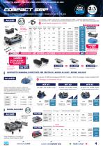 OFFERTA SPECIALE - 2-2026-4