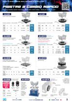 OFFERTA SPECIALE - 2-2026-5
